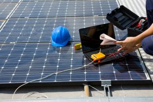Conditions d’installation de panneaux solaire par Solaires Photovoltaïques à Grenade-sur-l'Adour